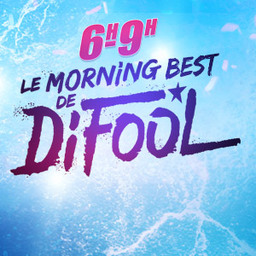 Difool – Morning Best