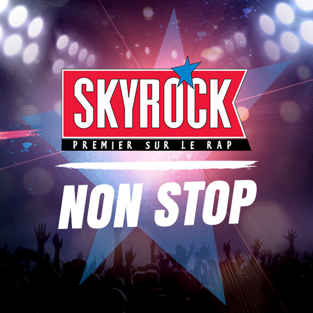 Skyrock
