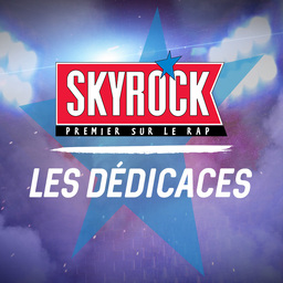 Les Dédicaces