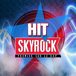 Hit Skyrock