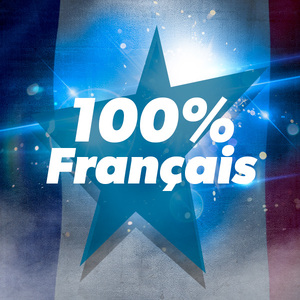 Image illustrant le contenu à venir