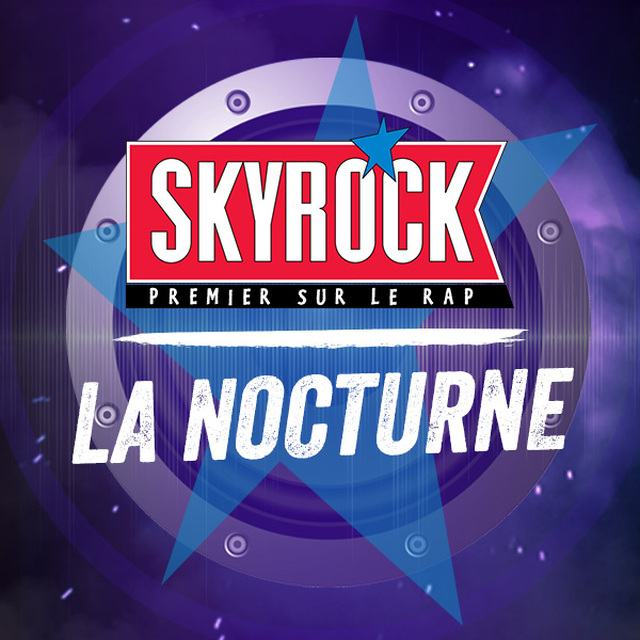 Skyrock
