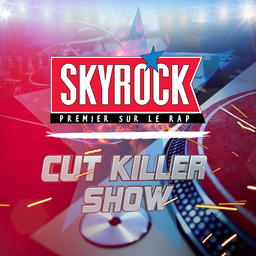 Cut Killer Show