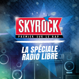 La Spéciale Radio Libre