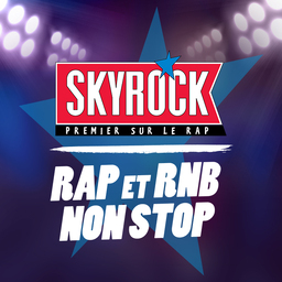 Rap & RnB Non STOP