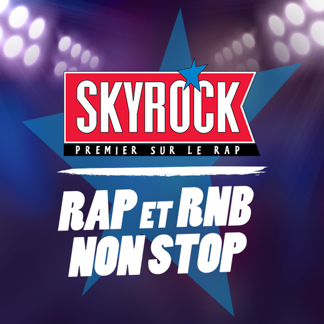 Skyrock