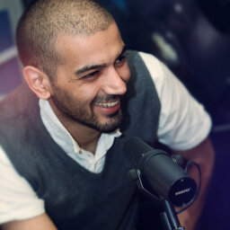 Karim