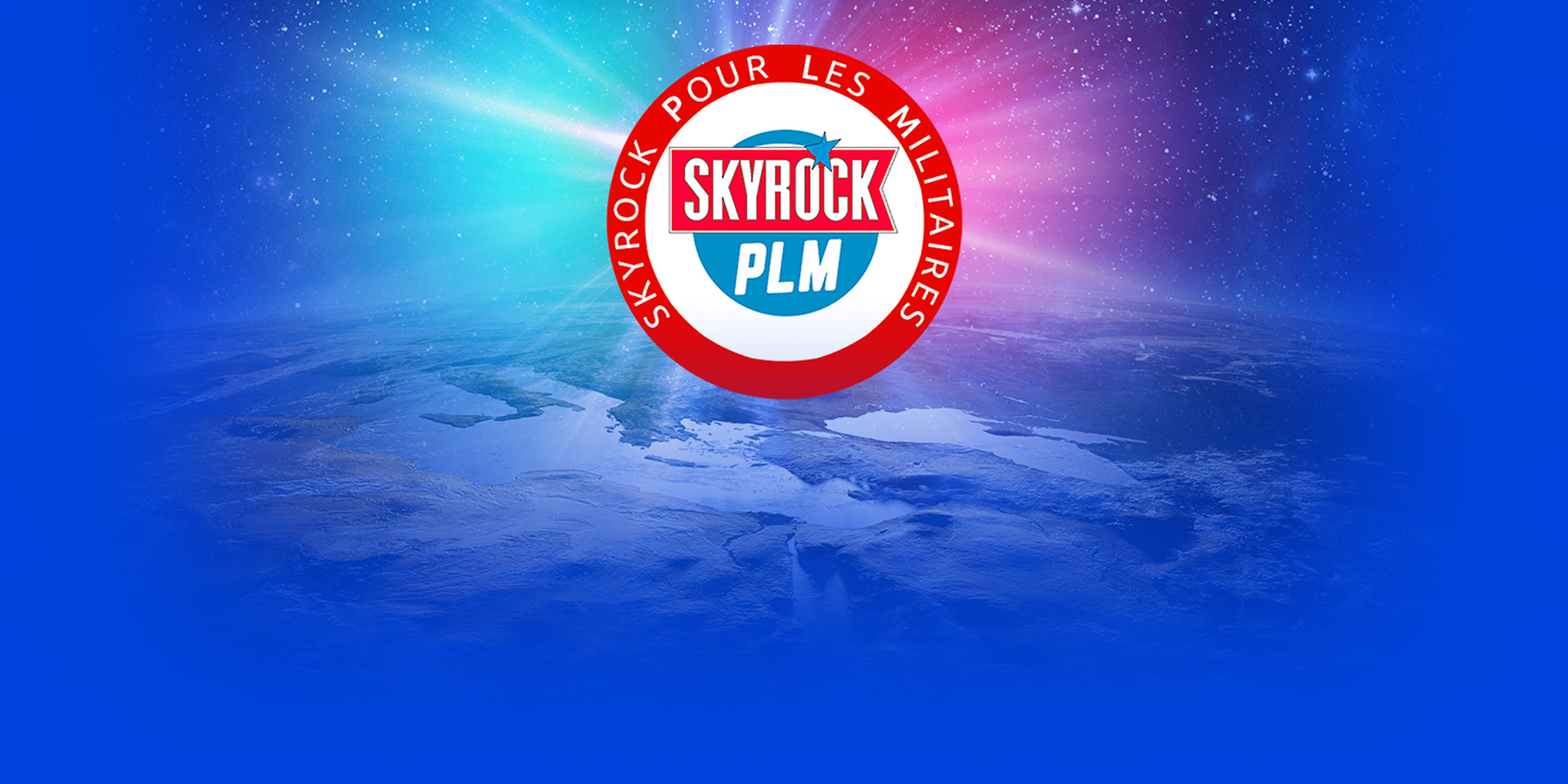 Skyrock PLM